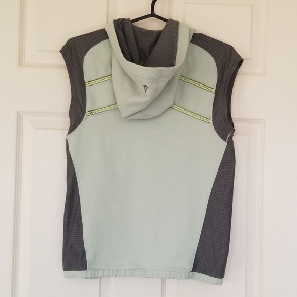 Ivivva vest - Picture 6 of 6
